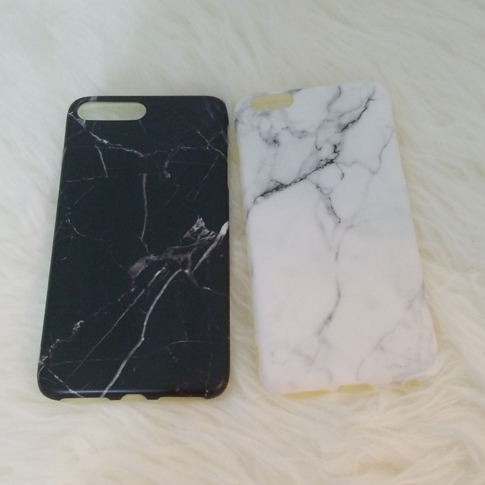 iPhone 7 plus case